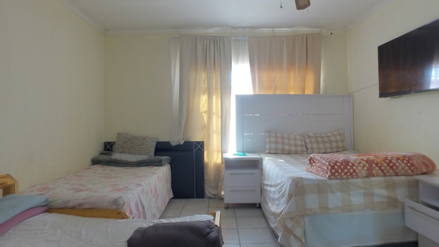 3 Bedroom Property for Sale in Bodorp North West